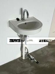 Hersing Kitchen (D18), Factory #567479351
